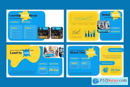 Business Education