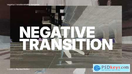 Transition 59446744