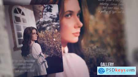 Photo Slideshow 59461902