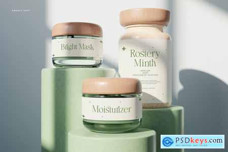 Arashy  Elegant Serif Font