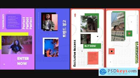 Callout Pen Tool Social Media Stories for After Effects 59415112 Callout Pen Tool Social Media Stories for After Effects 59415112