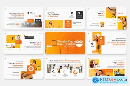 Brand Identity