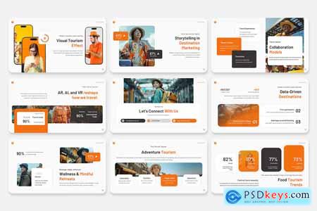 Brand Identity