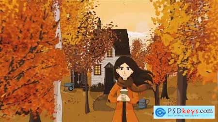 Autumn Intro 59559484