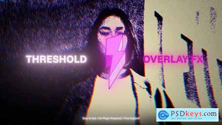 Threshold Overlay 59566849