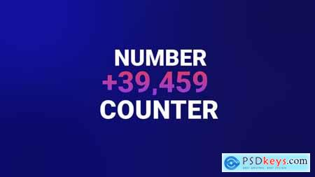 Number Counter 59498947