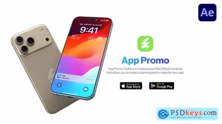 Phone 17 Pro Max 59488672