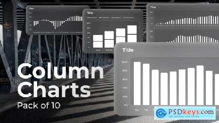 Column Charts 59597739
