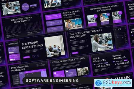 Software Engineering