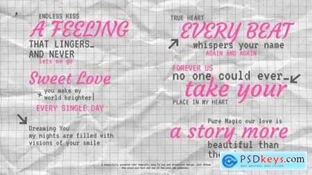 Quotes After Effects 59621383