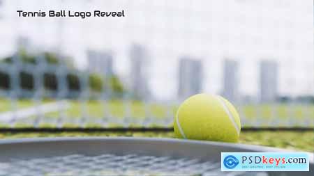 Tennis Ball Opener 59281418
