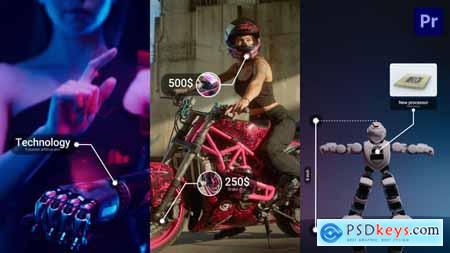 Call Out Premiere Pro 59640901