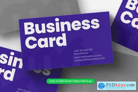 Branding Product Mockup