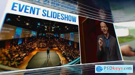 MultiScreen Slideshow 59652119