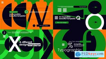 Typo Scenes 59752146