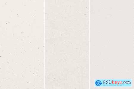 Vintage Overprint Effect