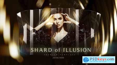 Shard Of Illusion 59768900
