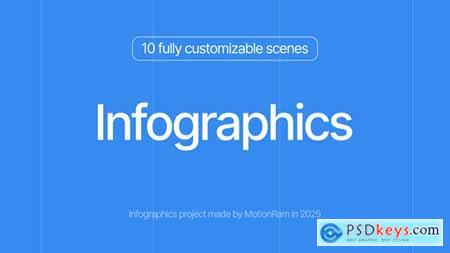 Infographics 59773428