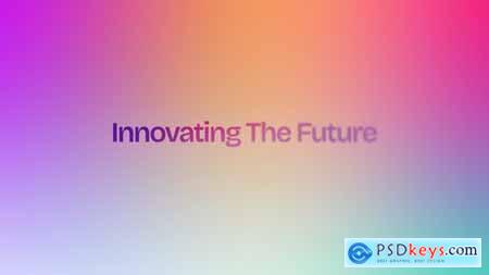Corporate Intro 59767534