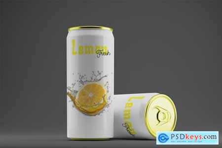 Wakaba Liquid Display Typeface