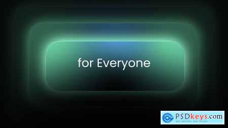 AI SaaS Product Promo Video 59862871 