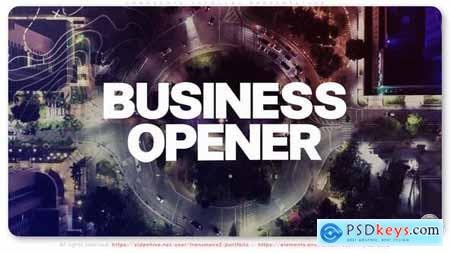Corporate Topology Presentation 59846915