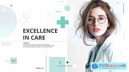 Medical 59847336
