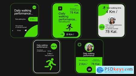 Mobile UI Apps 59830739