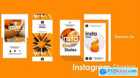 Instagram Stories 59830622