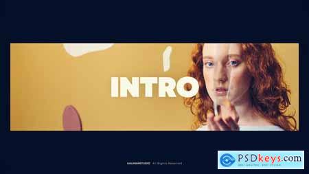 Dynamic Creative Intro 54449403