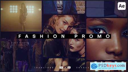 Fashion Promo 59909620