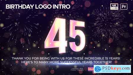 Celebration Logo 59973116