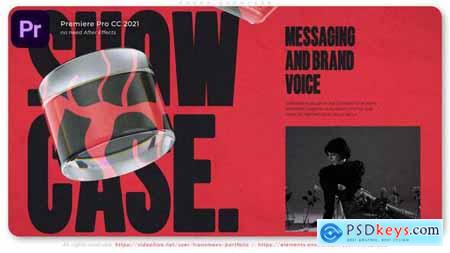 Promo Showcase 59846572