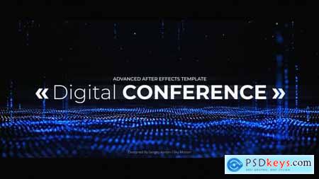 Digital Conference Titles 59277575