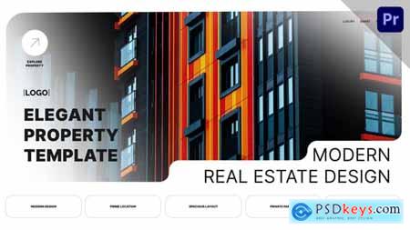 Real Estate Premiere Pro 60009825