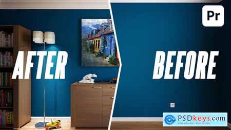 Creative Before and After 60013182
