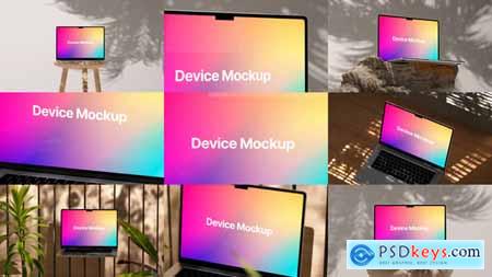 Device Mockup 60073502