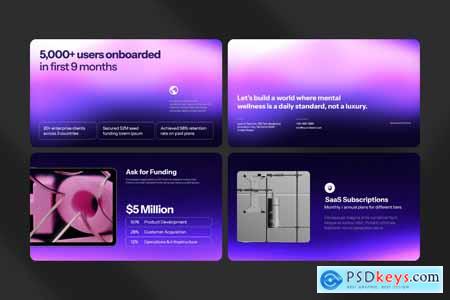 AInnovation Artificial Intelligence Powerpoint