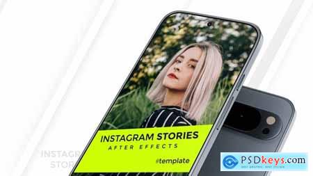 instagram Stories 60098163
