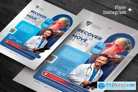 Physiotherapy