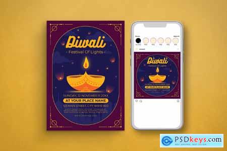 Diwali