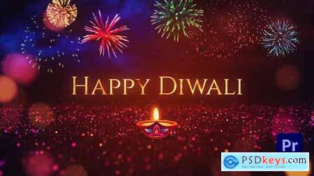 Diwali Opener MOGRT 60123336