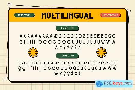Brutelo