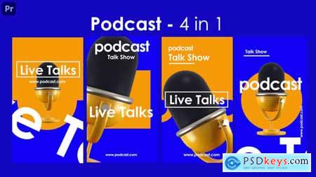 Podcast 60286163