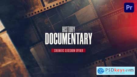 Historic Photos 60297223