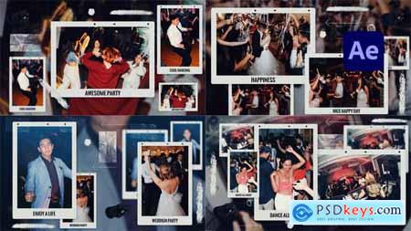 Nice Shots 60294541