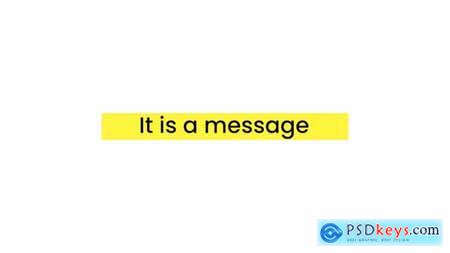 Creative Slideshow Opener 60234193