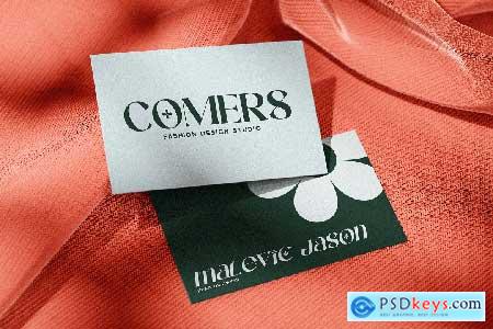 Condire Mixed