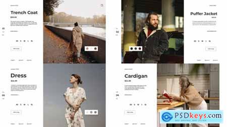 Outlet Store With Three Durations for Premiere Pro 60343054 Outlet Store With Three Durations for Premiere Pro 60343054