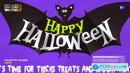 Halloween 60440391